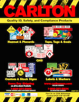 Chemical Companies Catalog