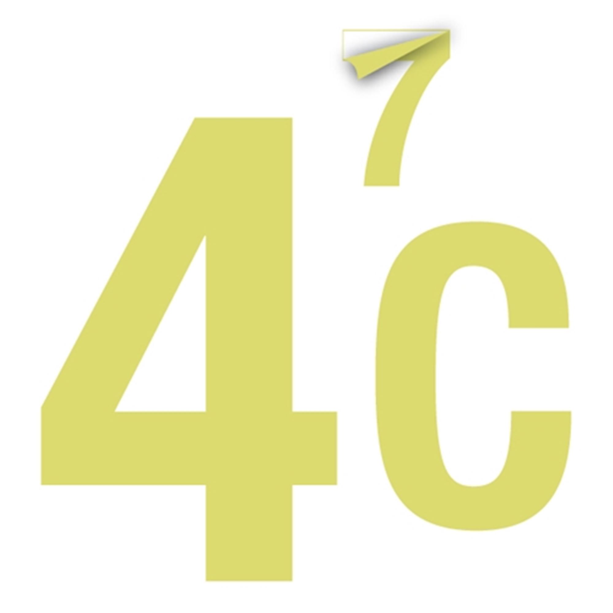 Die Cut Numbers and Letters Glow in the Dark Vinyl 6" Character/1