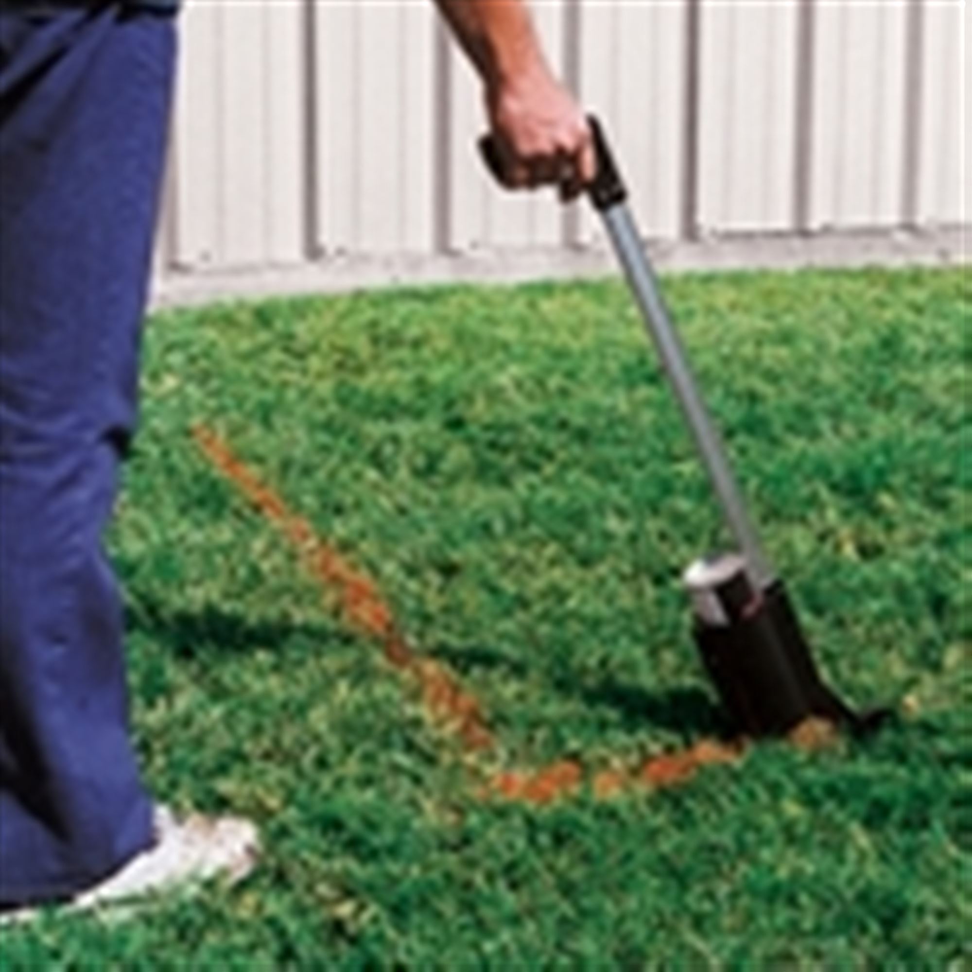 LineUp Striping Wand 34" Striping Wand Carlton Industries