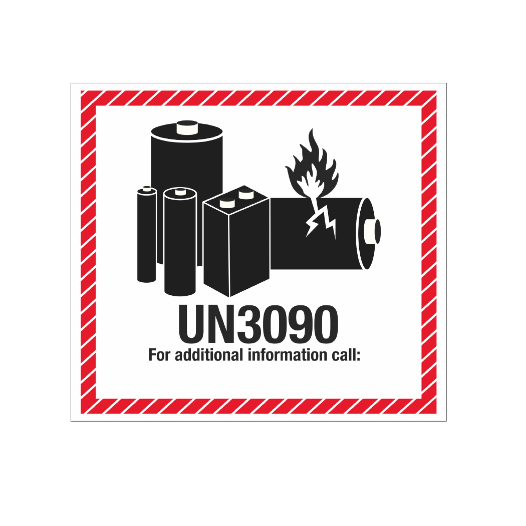 lithium-battery-shipping-labels-un3090-lithium-battery-marking-label