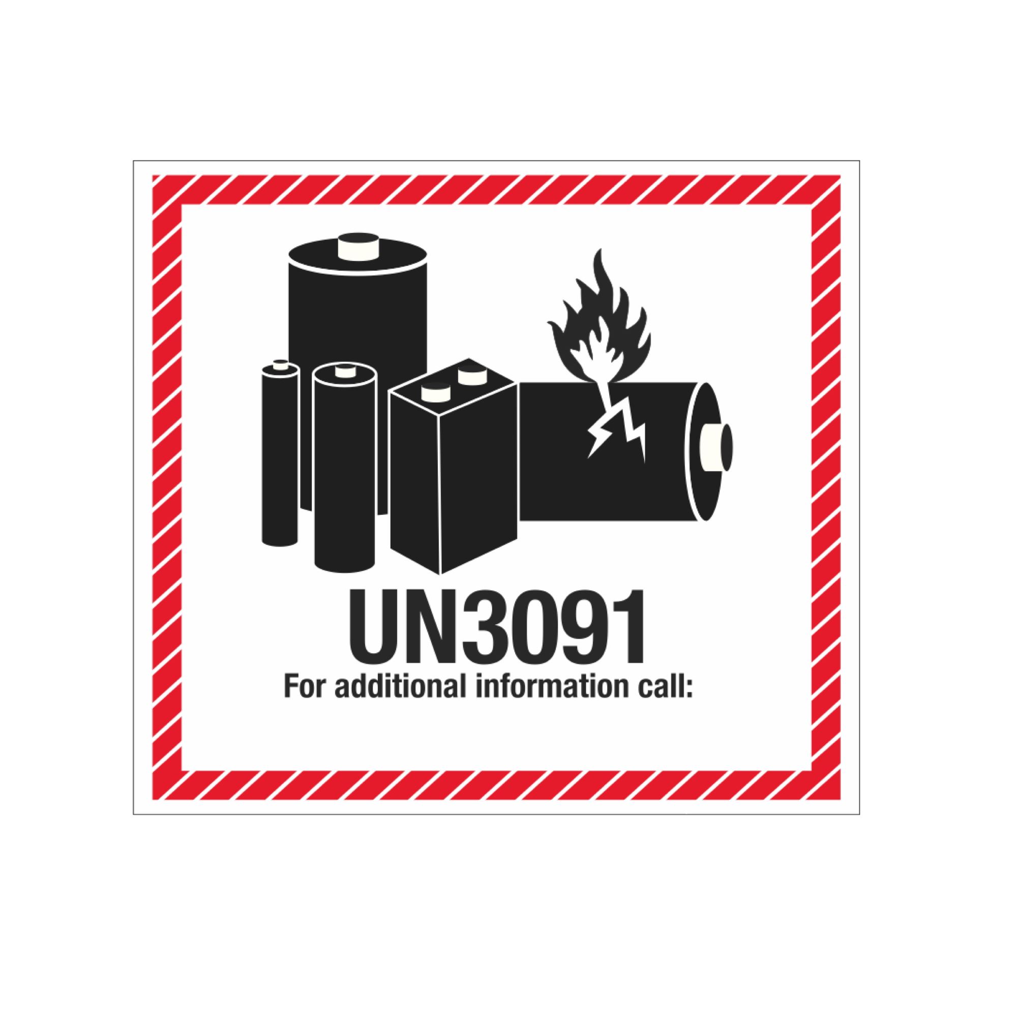 lithium-battery-shipping-labels-un3091-lithium-battery-marking-label