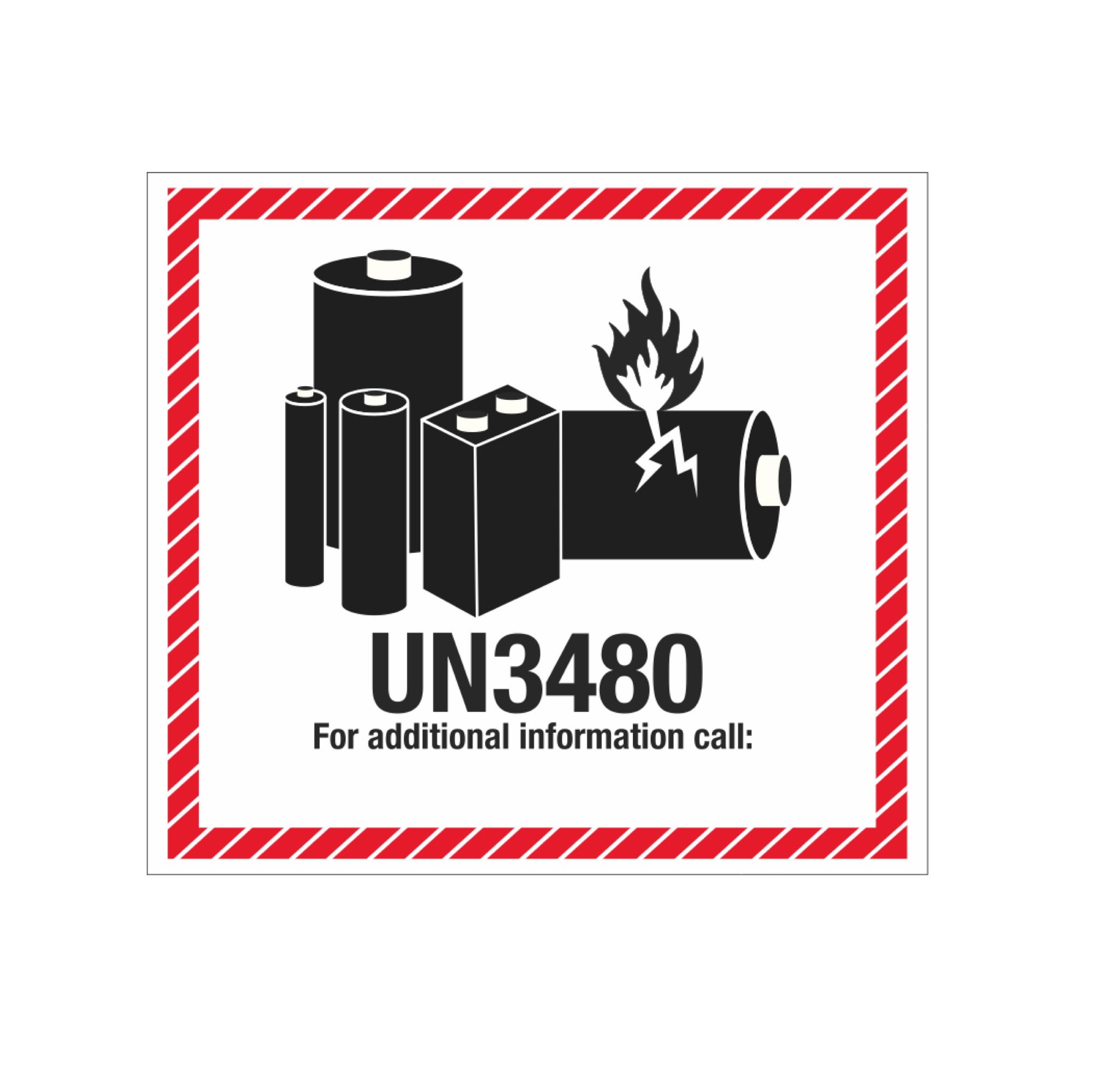 lithium-battery-shipping-labels-un3480-lithium-battery-marking-label