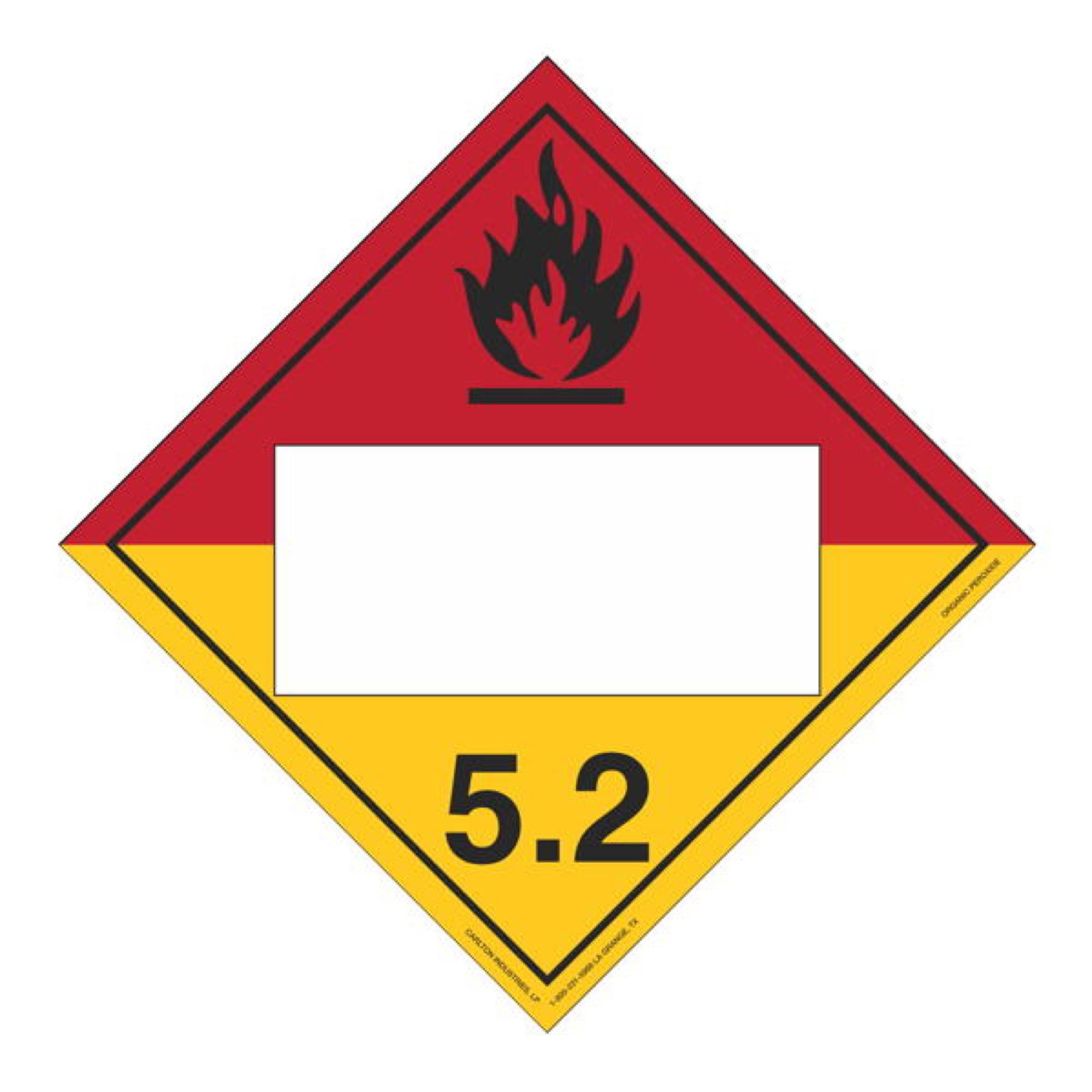 class-5-organic-peroxide-blank-permanent-adhesive-10-3-4-x-10-3-4