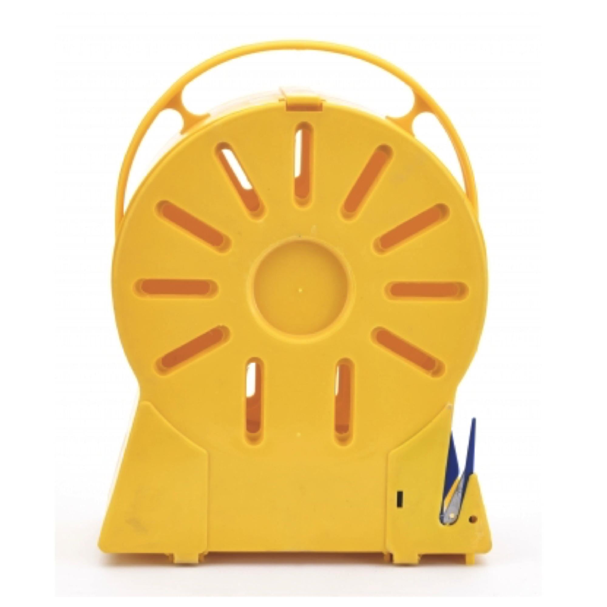 Barricade Tape Dispenser Carlton Industries