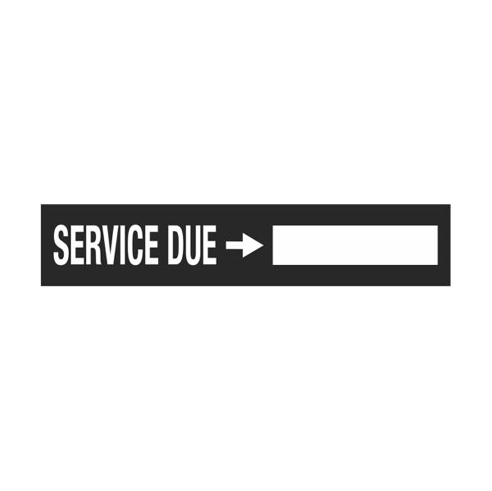 Service due ауди