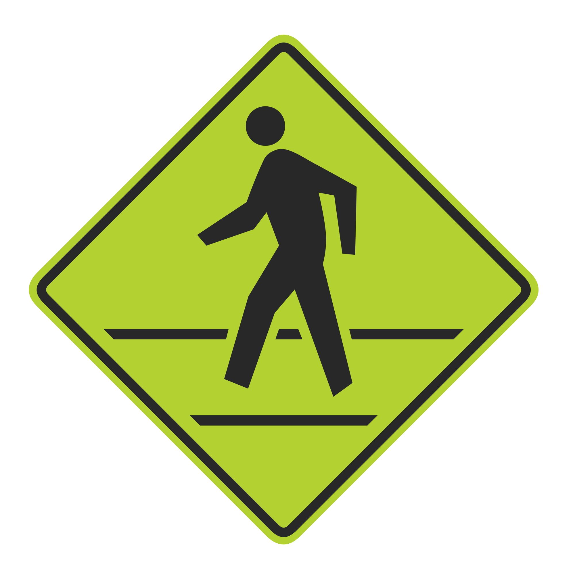 pedestrian-crosswalk-graphic-diamond-sign-24-x-24