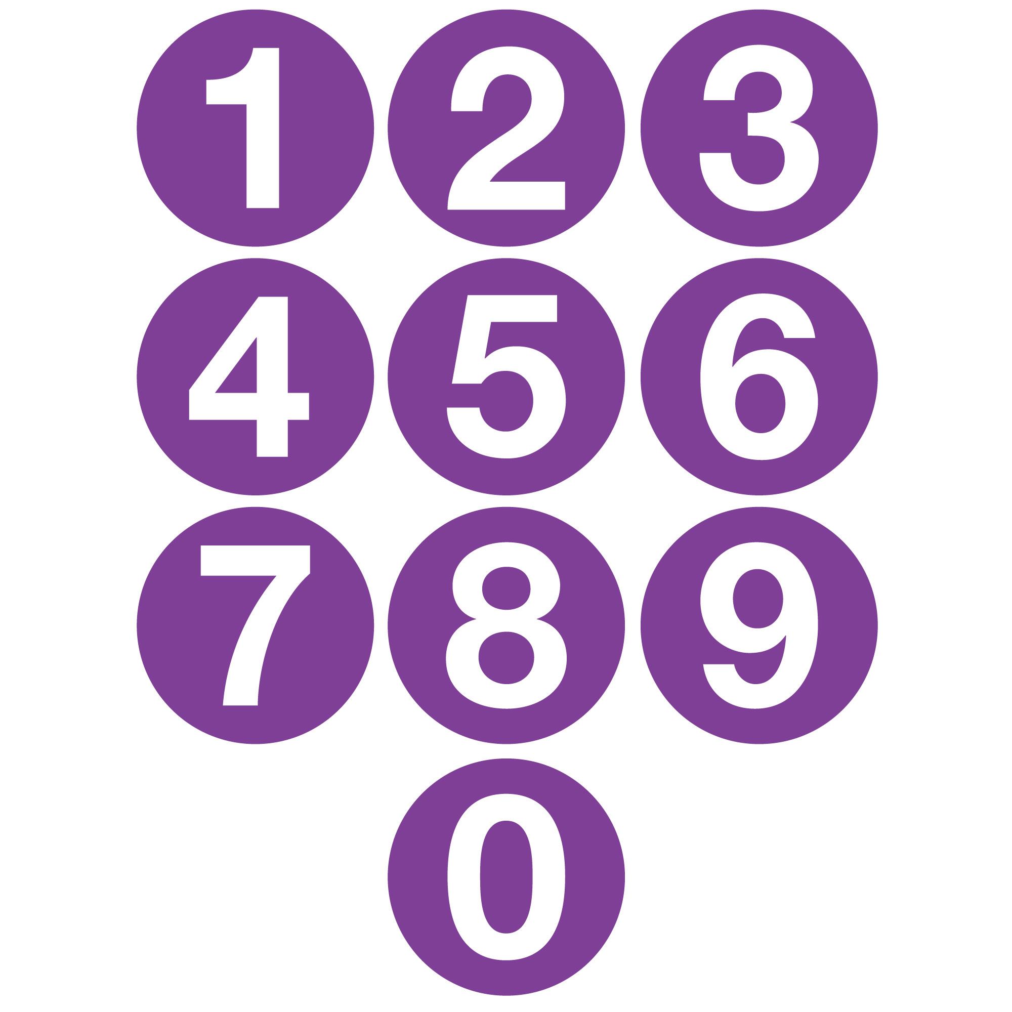 jumbo-number-printed-labels-4-inch-purple-0-carlton-industries