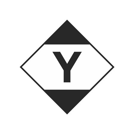 Limited Quantity Air Shipping Label | Carlton Industries