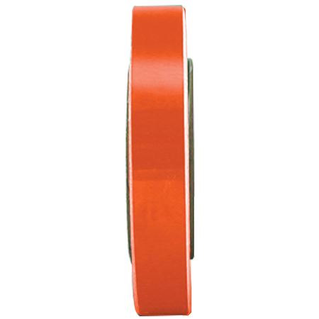 Vinyl Marking Tape - Orange 3/4" Roll