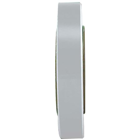 Vinyl Marking Tape - Aluminum 3/4" Roll