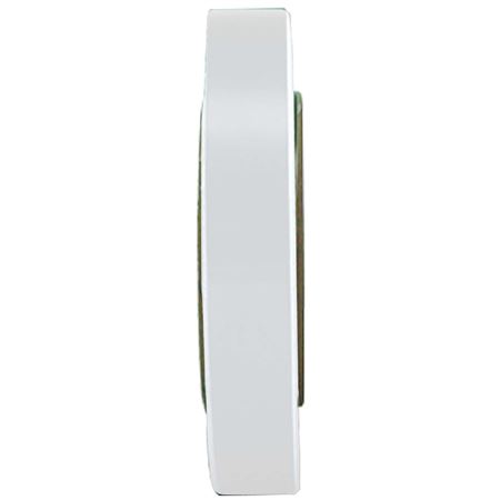 Vinyl Marking Tape - 3/4" Roll - White