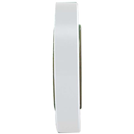 Vinyl Marking Tape - White 3/4" Roll