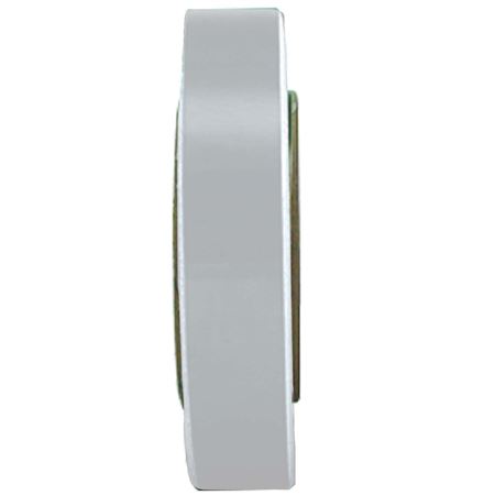 Vinyl Marking Tape - 1 1/2" Roll - Aluminum