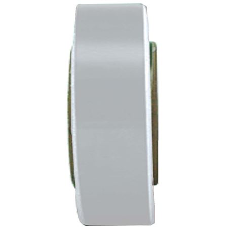 Vinyl Marking Tape - Aluminum 2 1/2" Roll