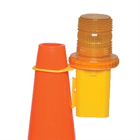 Cone Light