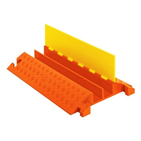 Channel Systems - Heavy Duty - 2 Channel Protector