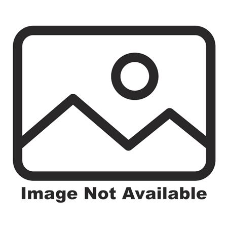 Adhesive for Reflective Pavement Markers  2 part set/2 gal.