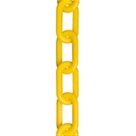 Plastic Chain 20'