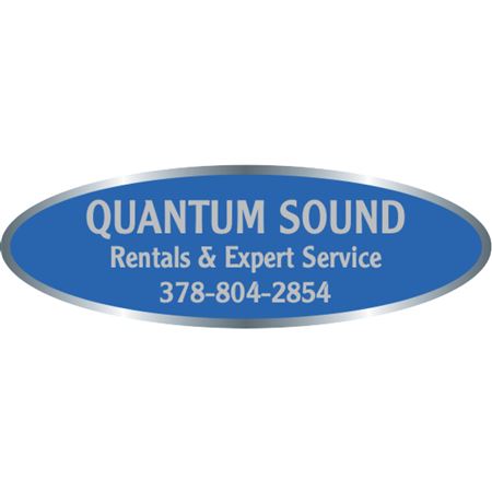 Custom Silver Polyester Decals - Matte Finish - 1 1/4" x 3 3/4"