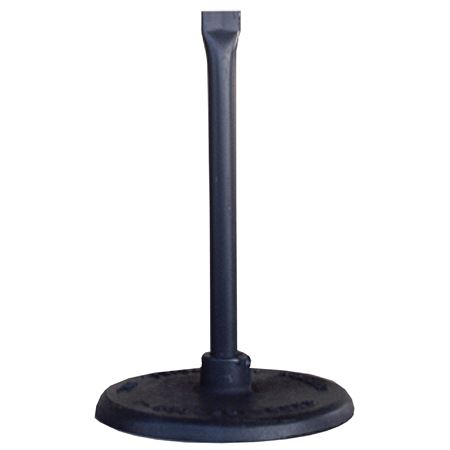 Portable Stanchion Alone