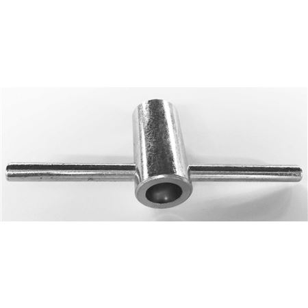 Sign Mounting Wrench