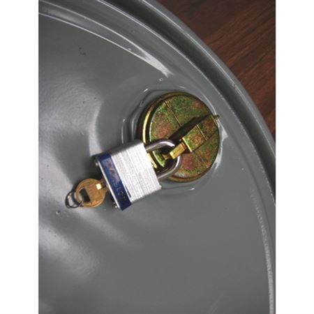 Drum Lock - Universal Drum Lock 2 inches