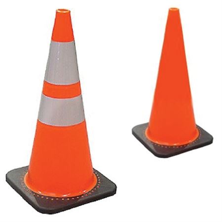 Wide Body Cones