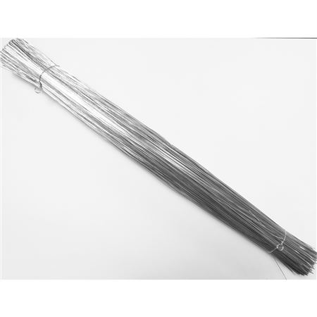 Wire Ties - Pack of 100