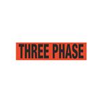Three Phase Single Electrical Marker - EM1