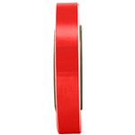 Vinyl Marking Tape - Red 3/4" Roll