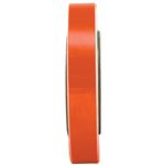 Vinyl Marking Tape - Orange 3/4" Roll