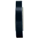 Vinyl Marking Tape - Black 3/4" Roll