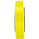 Vinyl Marking Tape - Yellow 1 1/2" Roll
