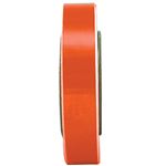 Vinyl Marking Tape - Orange 1 1/2" Roll