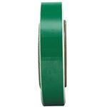 Vinyl Marking Tape - Green 1 1/2" Roll