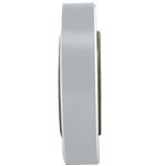 Vinyl Marking Tape - Aluminum 1 1/2" Roll