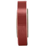 Vinyl Marking Tape - Brown 1 1/2" Roll