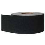 Heavy Duty Anti-Slip Tape 1" x 60' Roll Black