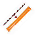 Roll-Up Sign Bags - Roll-Up Bag for 48" Sign