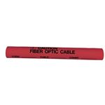 Wraparound Fiber Optic Cable Markers - Write-On Style 2"