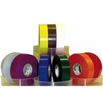 CCoded 3M Electrical Tape - 3/4" x 66'