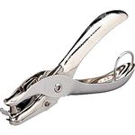 Hole Punch