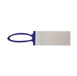 Elastinote Tags
