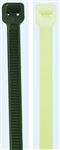 Urethane Ties - PK/100 48 Inch