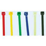 Urethane Ties - PK/1000 8 Inch