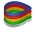 Custom Economy Car Seals