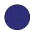 Reflective Dots 3" - Roll of 100