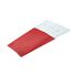 Conspicuity Tape - Red/White Tape Strips